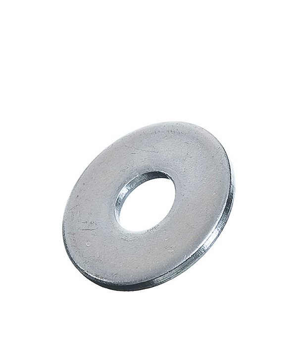 ������ ������ ����� �������� ������������ 20x60 �� DIN 9021 (1 ��.)   ����