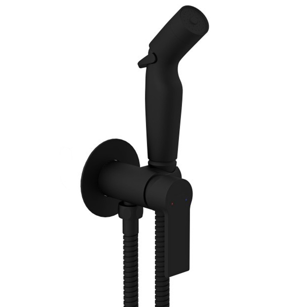 ������ ������ ��������� � ������������� ����� ������������ Cersanit Brasko Black �� ������� ������ � ��������� ������ (64103)   ����