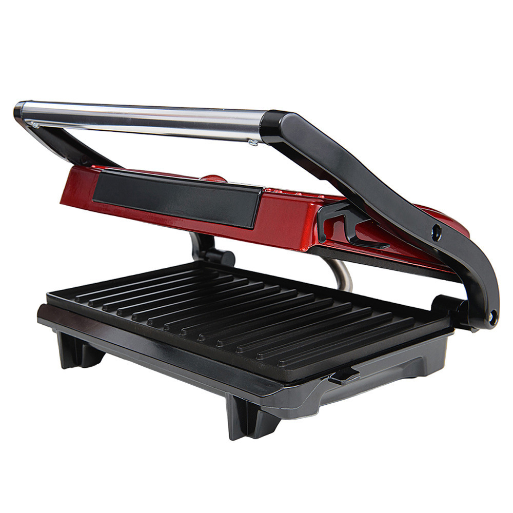 ������ ������ ������������� Kitfort ��-1609 �������   ����