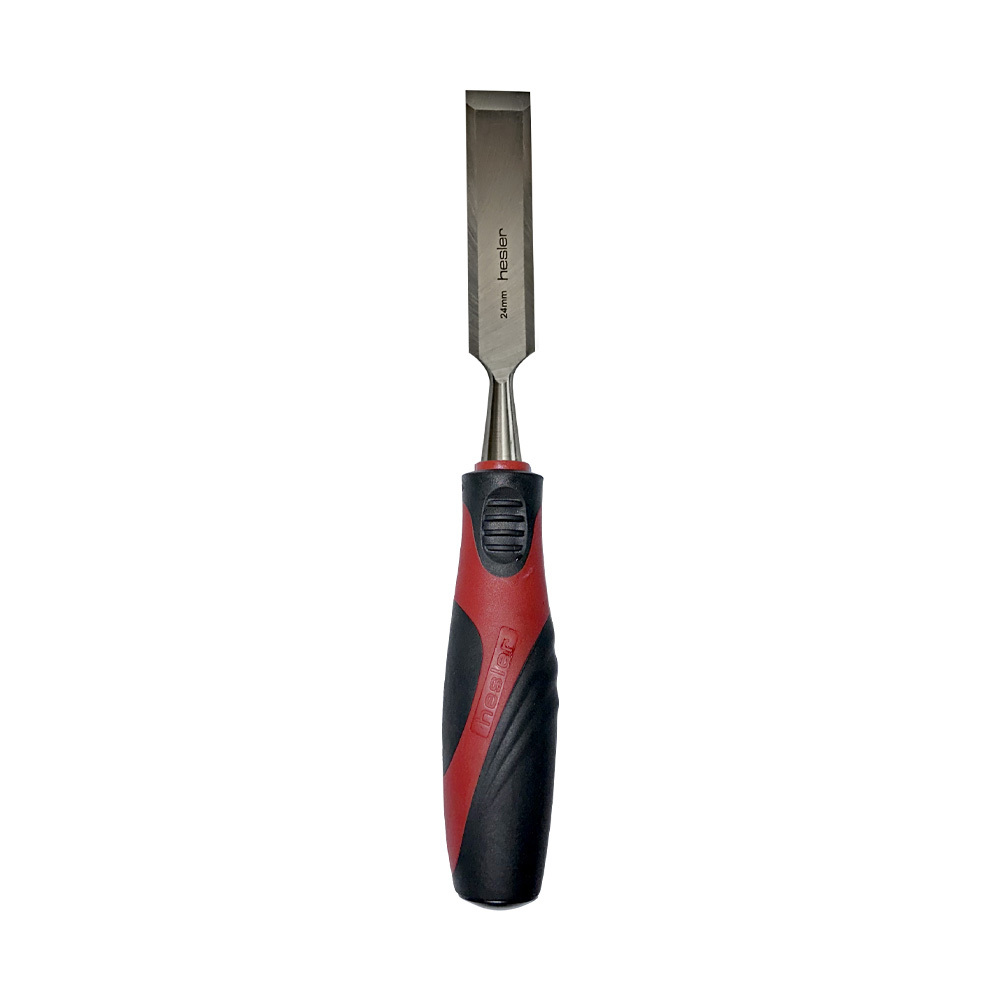 ������ ������ �������� Hesler 24 �� ������������ ��������   ����