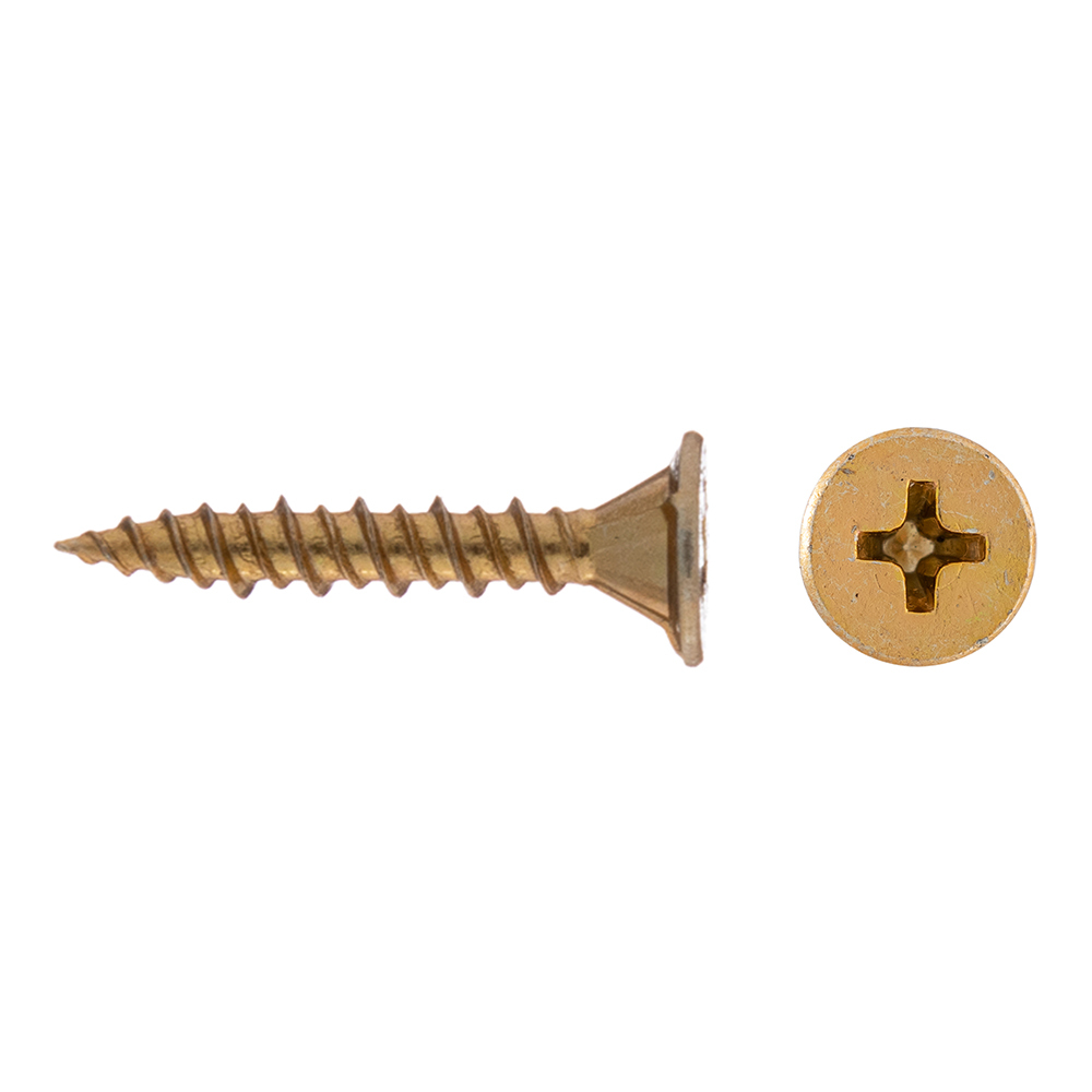 ������ ������ �������� ��� ��������-����������� ���� 25x4,2 �� Hard-Fix (250 ��.)   ����