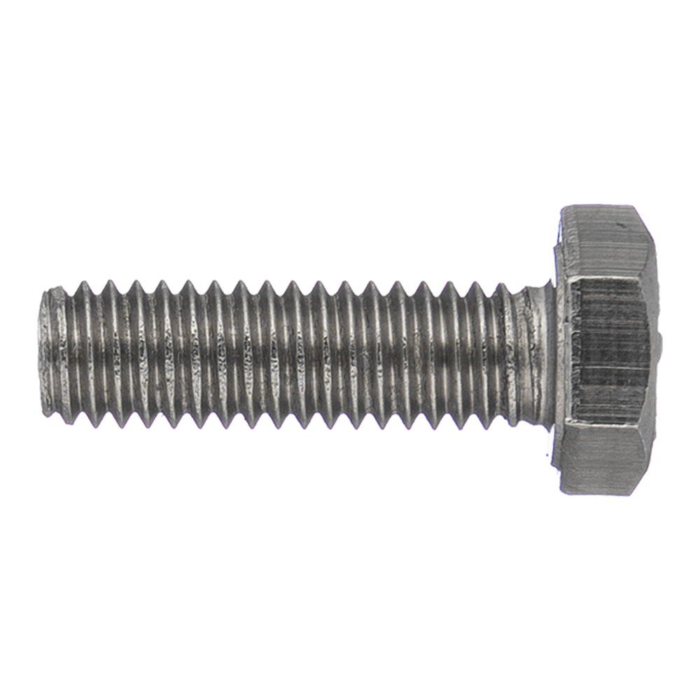 ������ ������ ���� ����������� ����� M6x20 �� DIN 933 (8 ��.)   ����