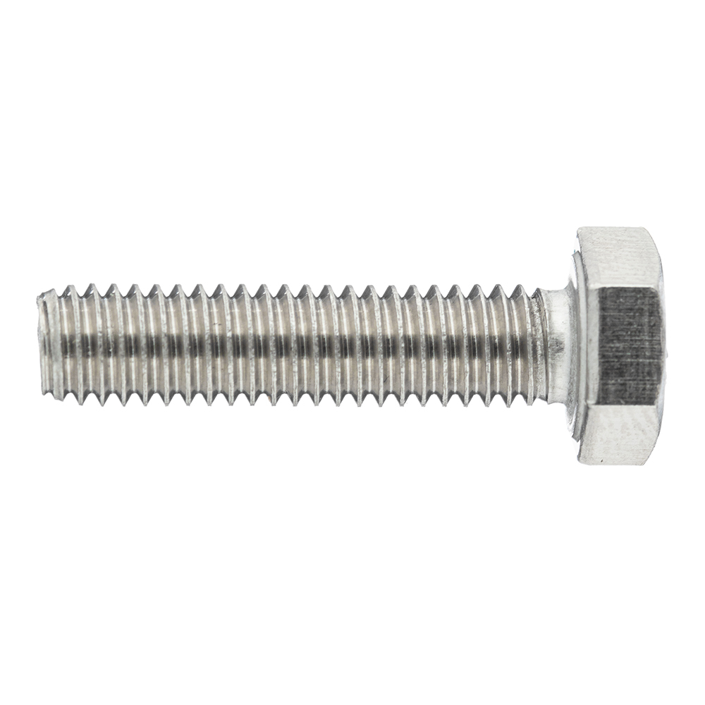 ������ ������ ���� ����������� ����� M6x25 �� DIN 933 (6 ��.)   ����