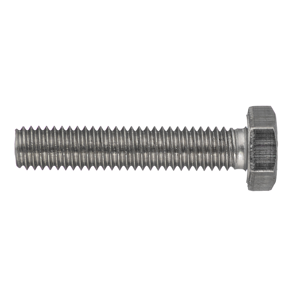 ������ ������ ���� ����������� ����� M6x30 �� DIN 933 (5 ��.)   ����