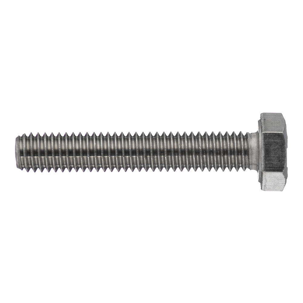 ������ ������ ���� ����������� ����� M6x35 �� DIN 933 (4 ��.)   ����
