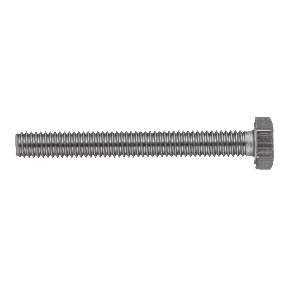 ������ ������ ���� ����������� ����� M6x50 �� DIN 933 (4 ��.)   ����