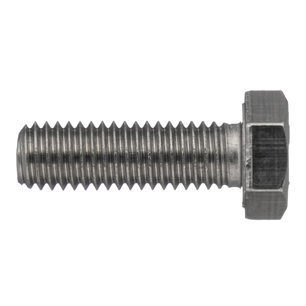 ������ ������ ���� ����������� ����� M8x25 �� DIN 933 (4 ��.)   ����