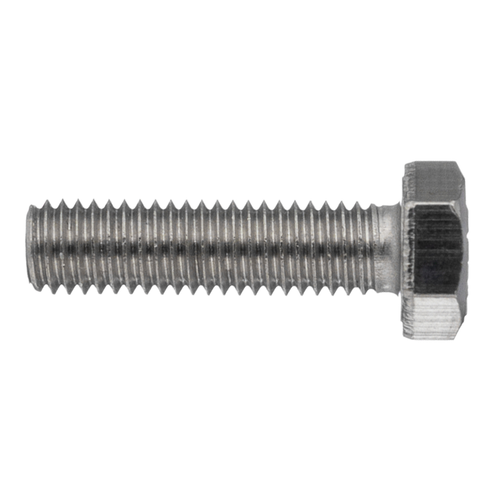 ������ ������ ���� ����������� ����� M8x30 �� DIN 933 (4 ��.)   ����