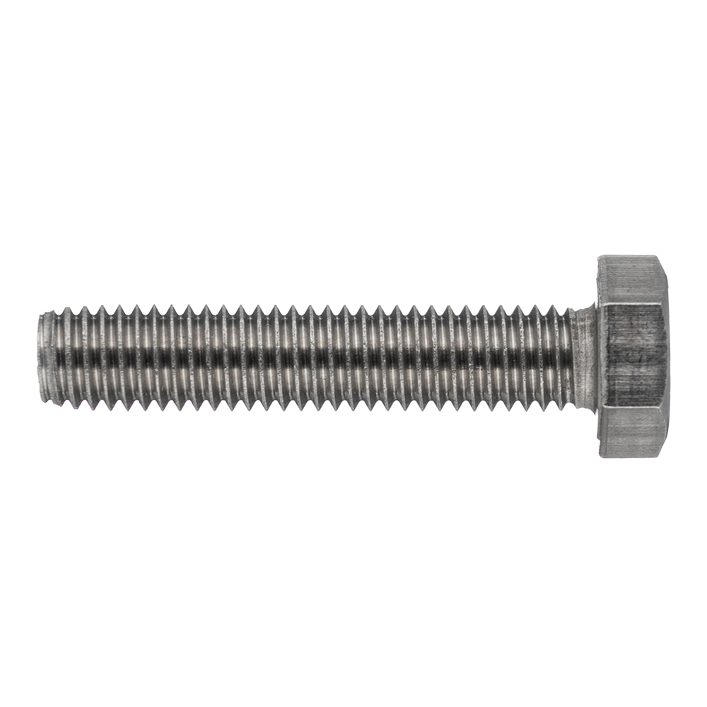 ������ ������ ���� ����������� ����� M8x40 �� DIN 933 (4 ��.)   ����