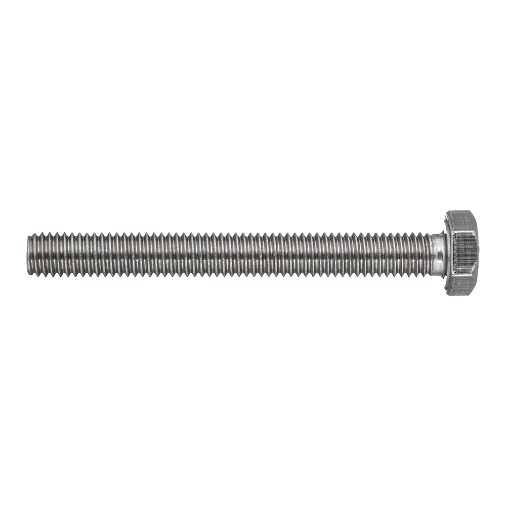 ������ ������ ���� ����������� ����� M8x70 �� DIN 933 (2 ��.)   ����