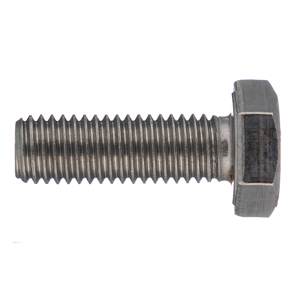 ������ ������ ���� ����������� ����� M10x30 �� DIN 933 (4 ��.)   ����