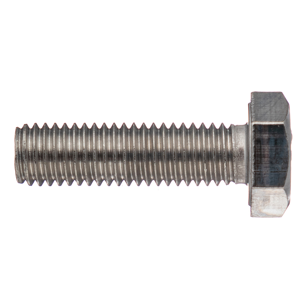 ������ ������ ���� ����������� ����� M10x35 �� DIN 933 (2 ��.)   ����
