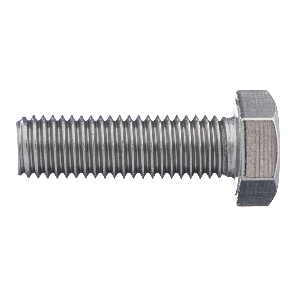 ������ ������ ���� ����������� ����� M12x40 �� DIN 933 (2 ��.)   ����
