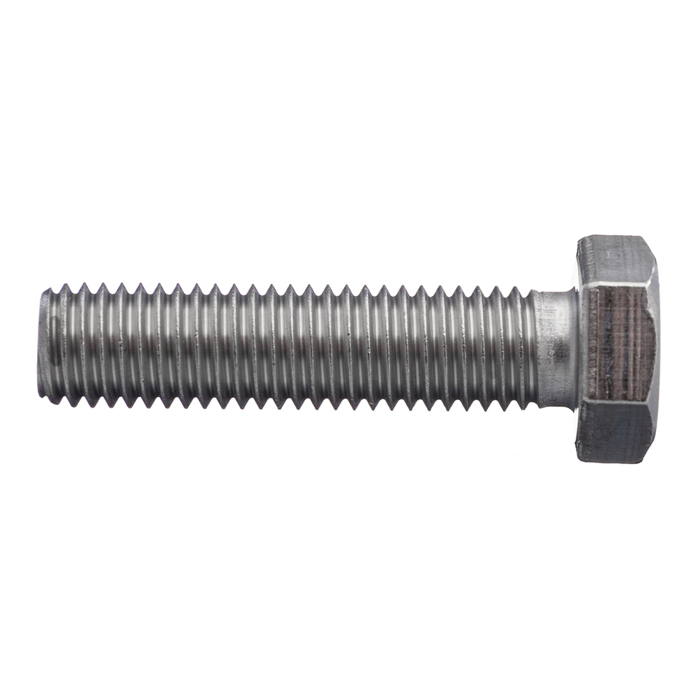 ������ ������ ���� ����������� ����� M12x50 �� DIN 933 (2 ��.)   ����