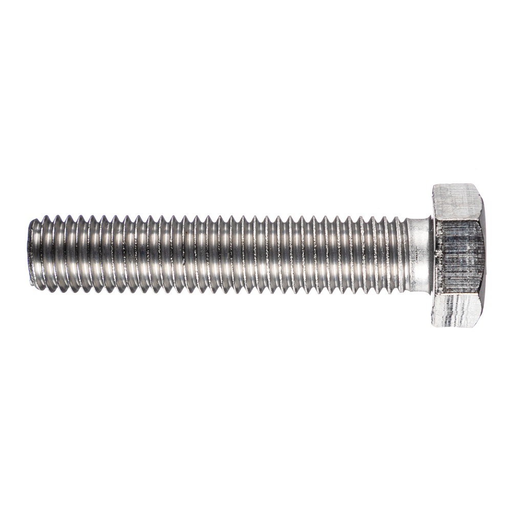 ������ ������ ���� ����������� ����� M12x60 �� DIN 933 (2 ��.)   ����