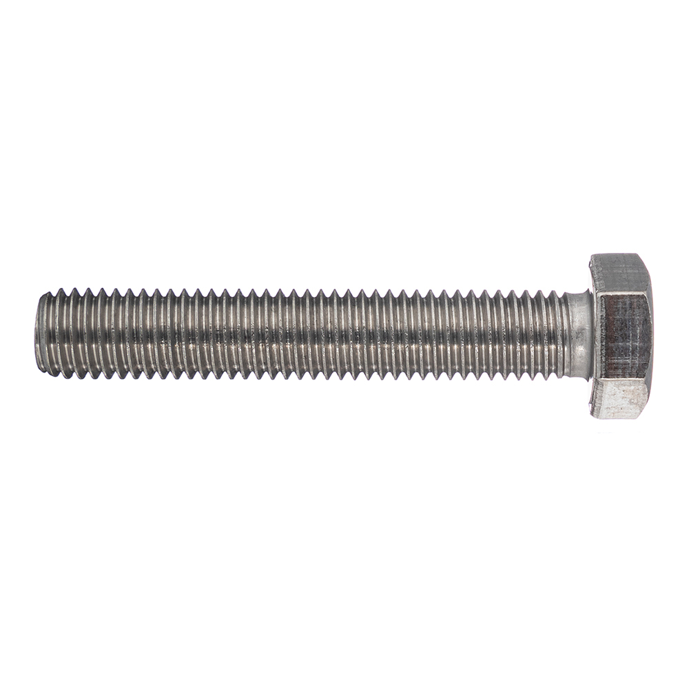 ������ ������ ���� ����������� ����� M12x70 �� DIN 933 (2 ��.)   ����