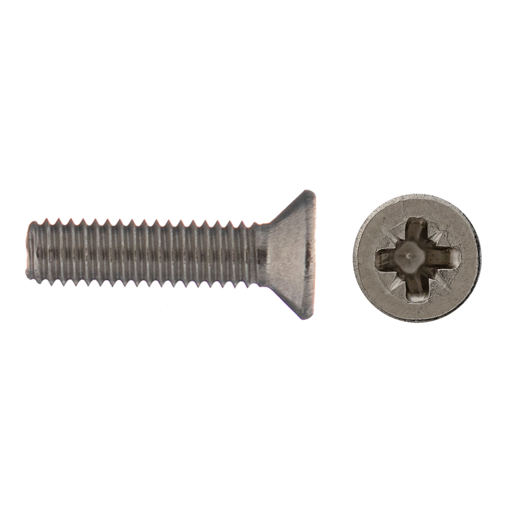 ������ ������ ���� ����������� ����� M3x12 �� DIN 965 �������� ������� (10 ��.)   ����