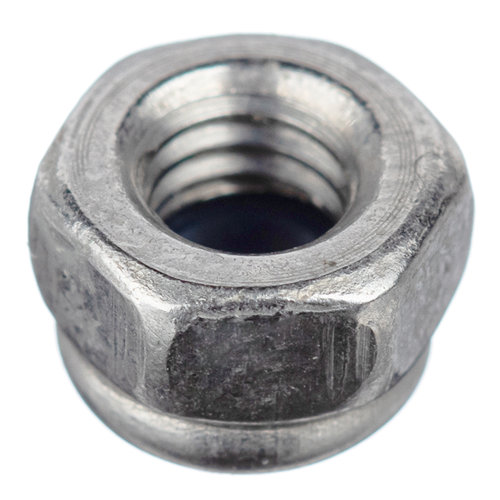 ������ ������ ����� ��������������� ����������� ����� �4 DIN 985 (10 ��.)   ����