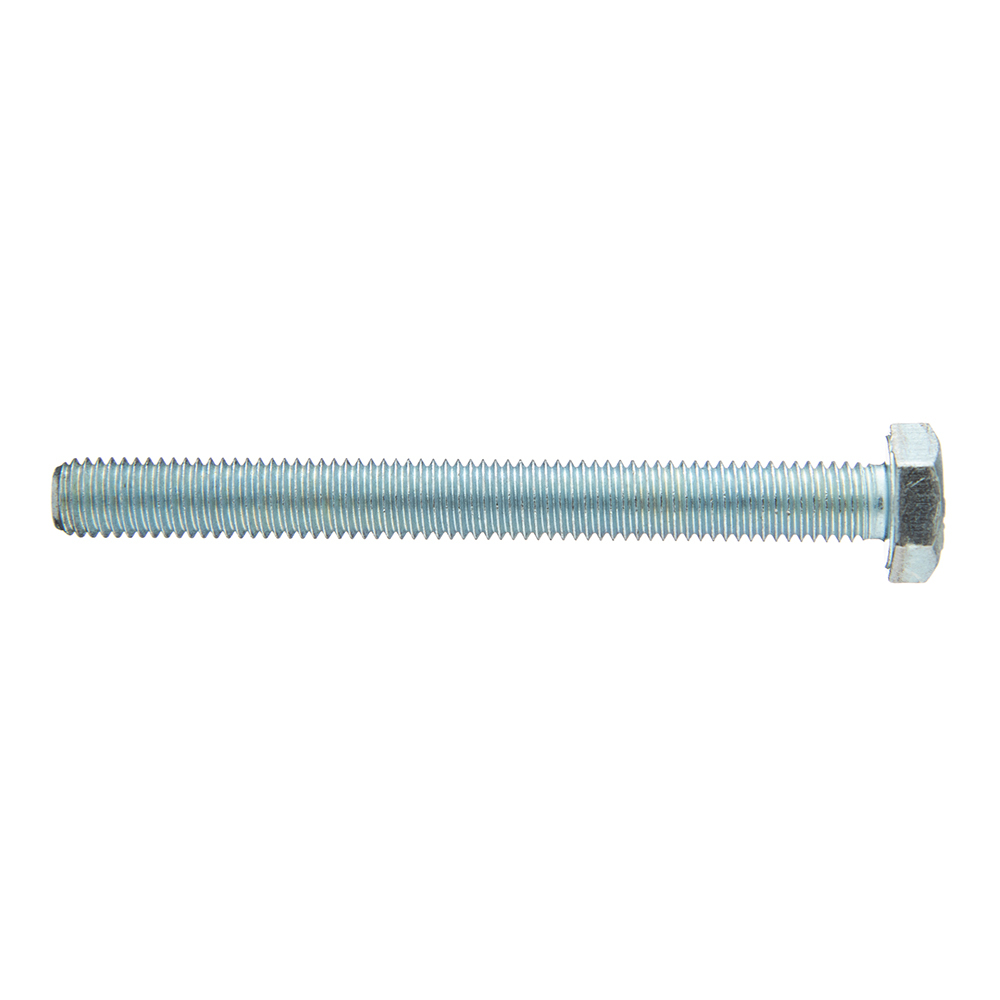 ������ ������ ���� ������������ M10x100 �� DIN 933 (2 ��)   ����