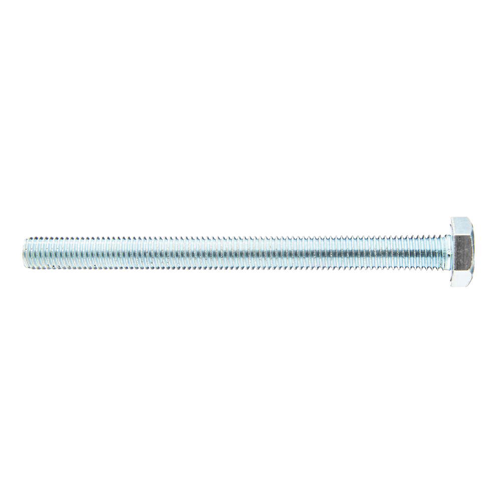 ������ ������ ���� ������������ M10x120 �� DIN 933 (2 ��)   ����