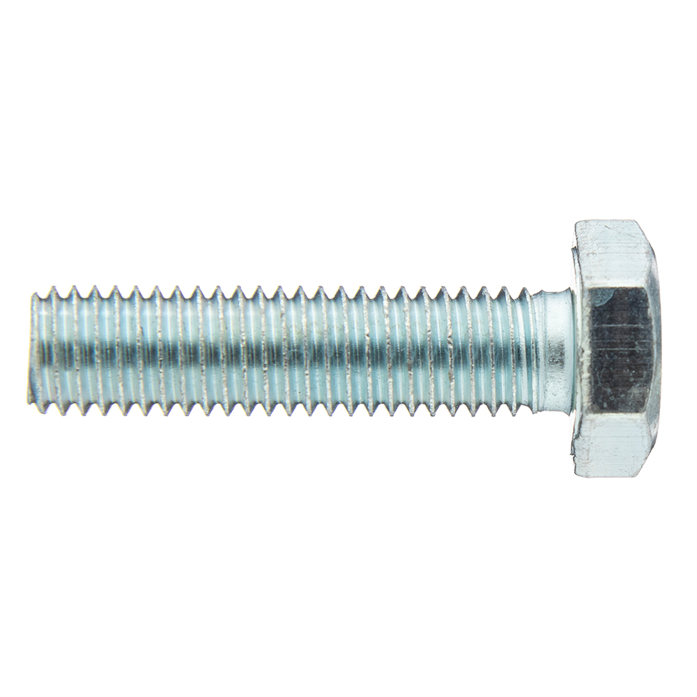 ������ ������ ���� ������������ M10x40 �� DIN 933 (2 ��)   ����