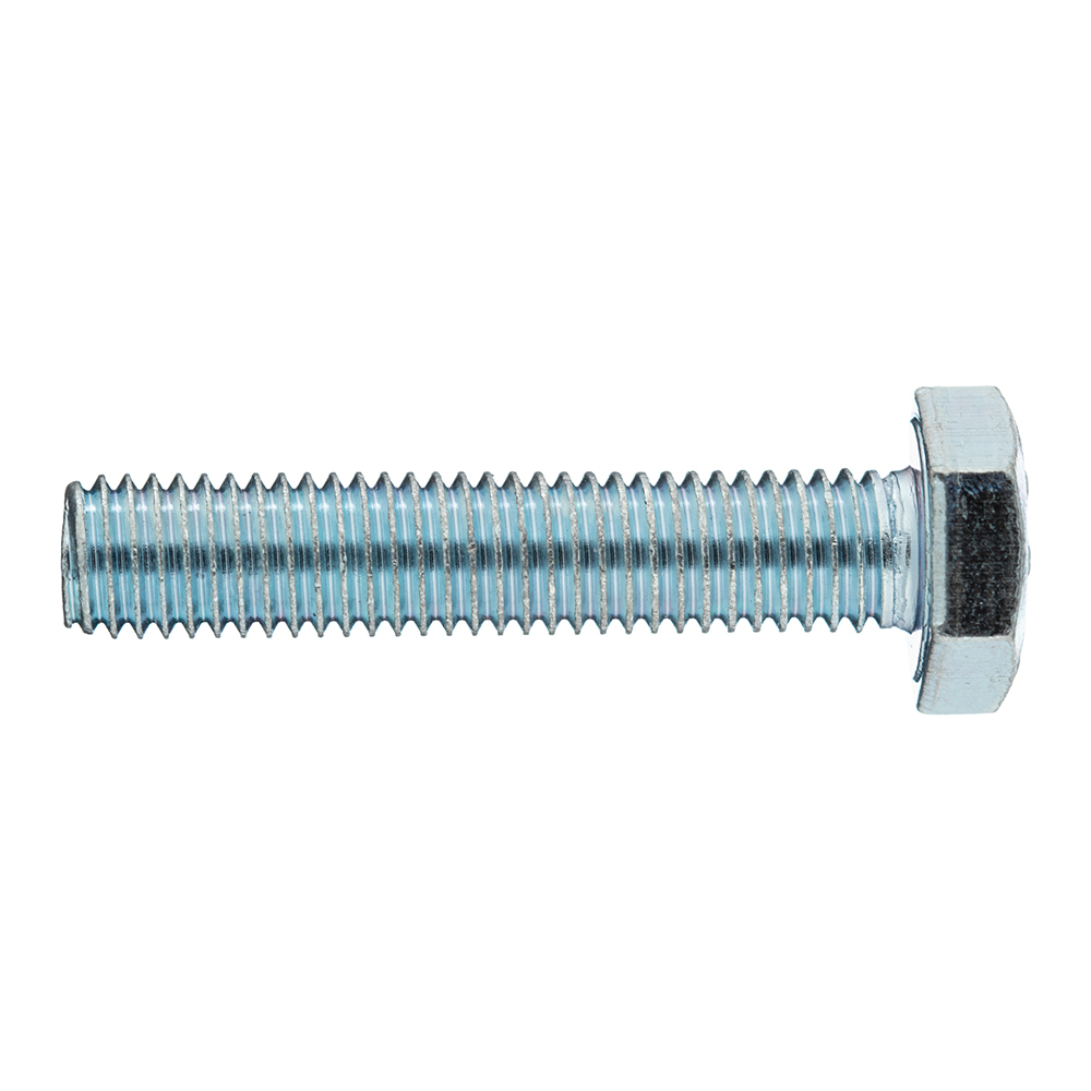 ������ ������ ���� ������������ M10x50 �� DIN 933 (2 ��)   ����