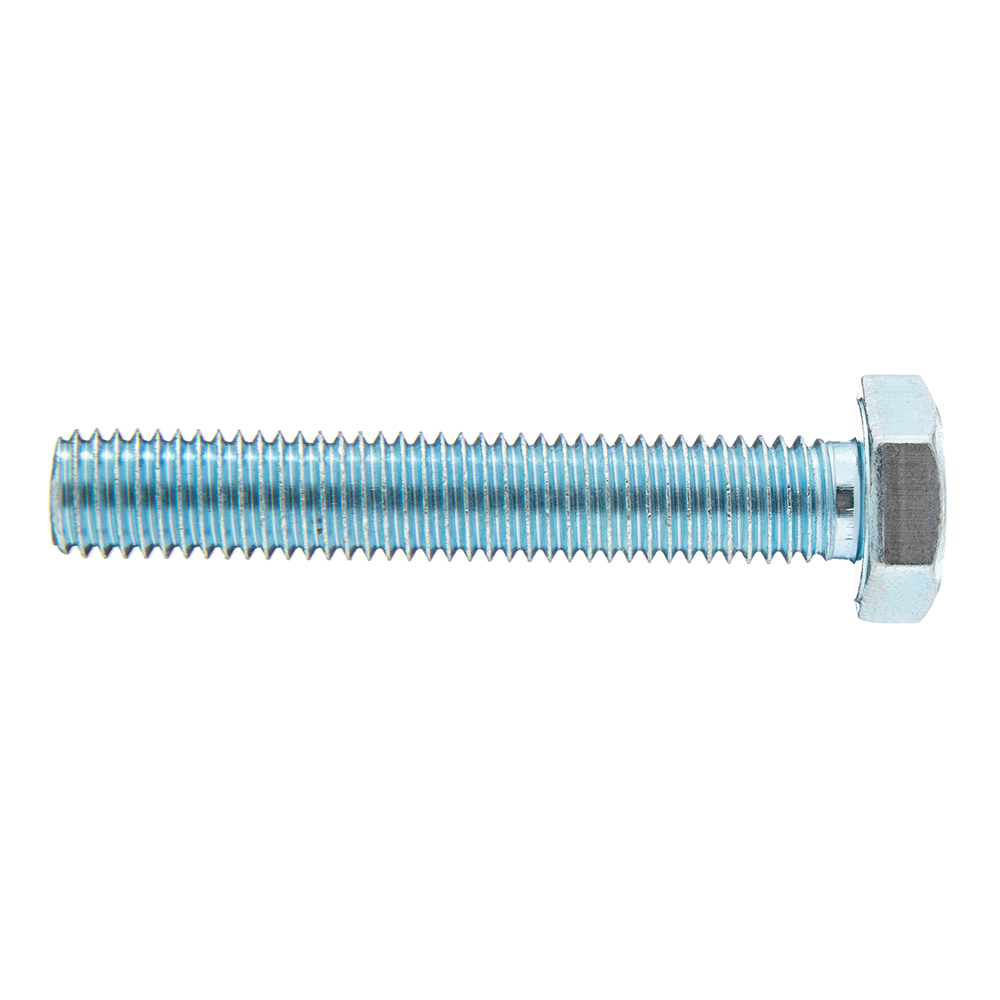 ������ ������ ���� ������������ M10x60 �� DIN 933 (2 ��)   ����