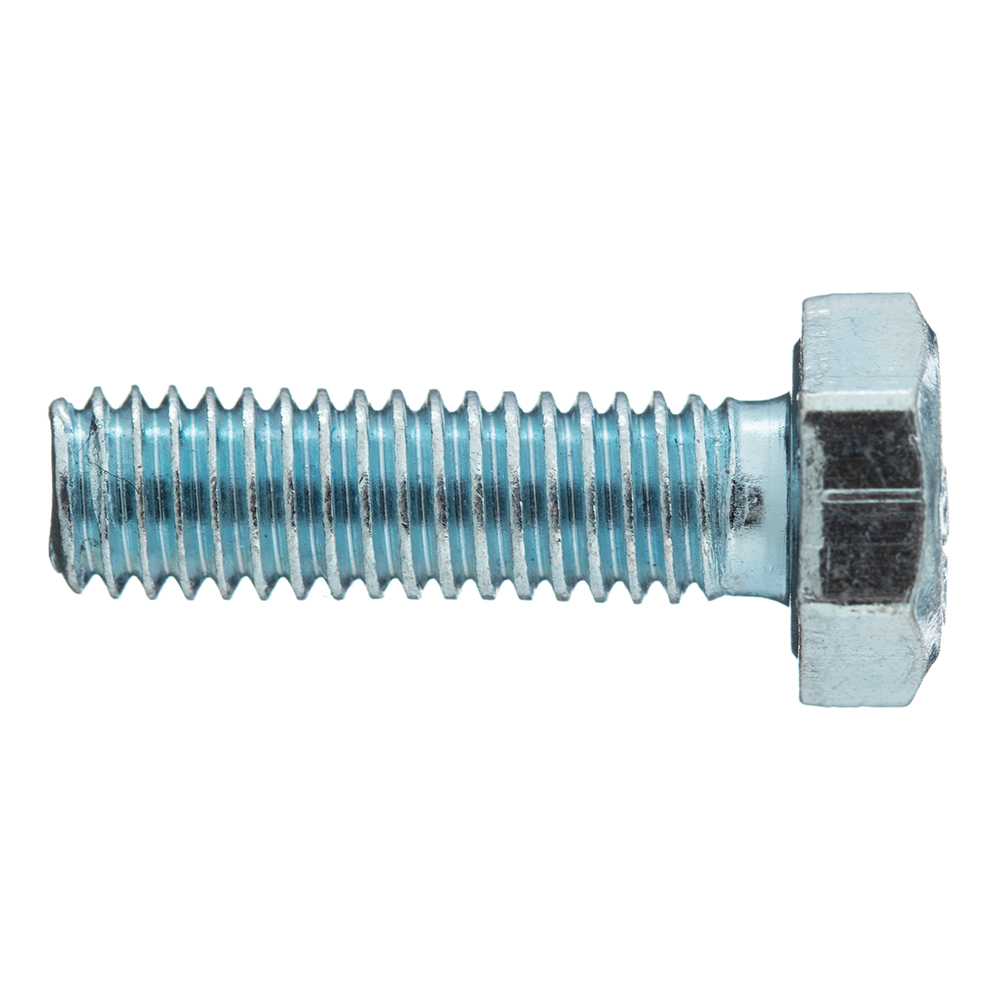 ������ ������ ���� ������������ M6x20 �� DIN 933 (2 ��)   ����