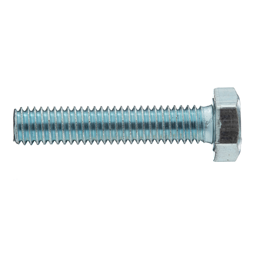 ������ ������ ���� ������������ M6x30 �� DIN 933 (2 ��)   ����