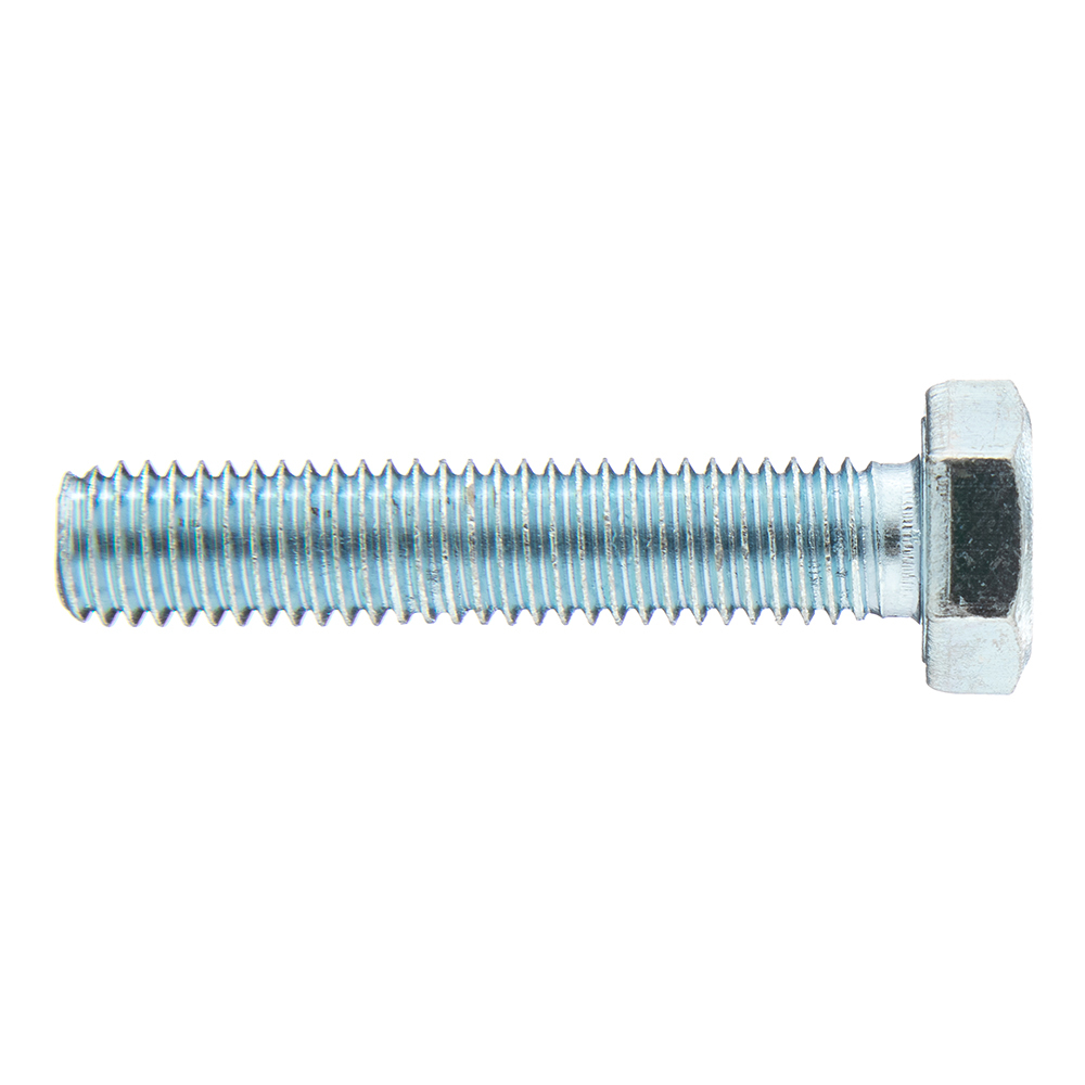������ ������ ���� ������������ M8x40 �� DIN 933 (2 ��)   ����