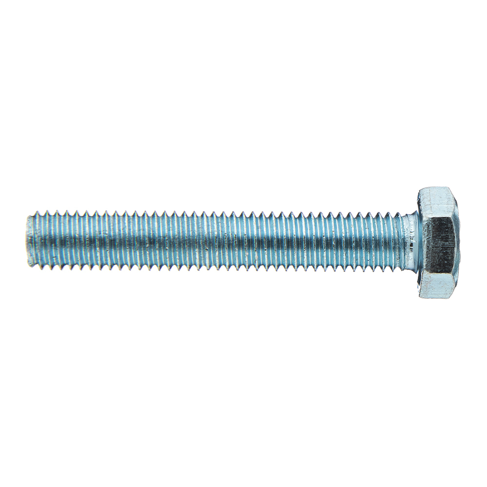 ������ ������ ���� ������������ M8x50 �� DIN 933 (2 ��)   ����