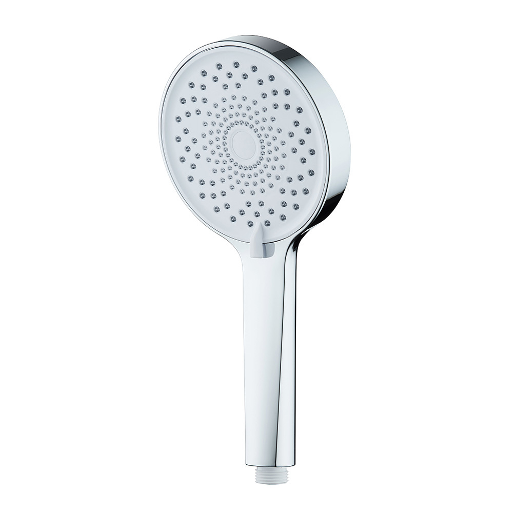 ������ ������ ����� ��� ���� Esko SSP d120 �� 3 ������ ��� ������ ������� ���� (SSP120)   ����