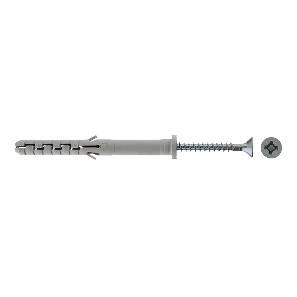 ������ ������ ������ ��������� Hard-Fix PNDS 8x80 �� ������ � ������� ��� ��������� ������� (60 ��.)   ����