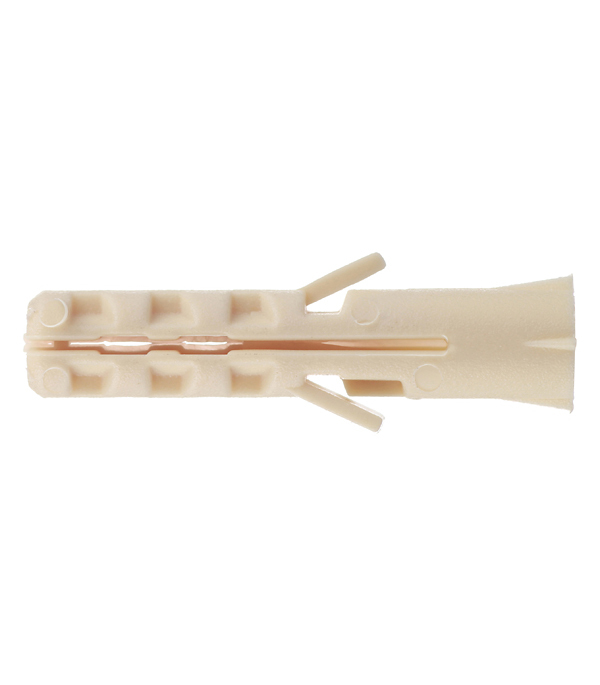 ������ ������ ������ ��������� Sormat NAT 6x30 �� ������ (100 ��.)   ����