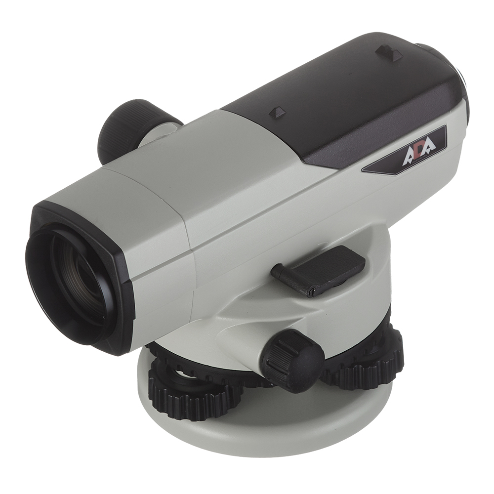 ������ ������ ������� ���������� Ada Prof-X32 (�00119)   ����