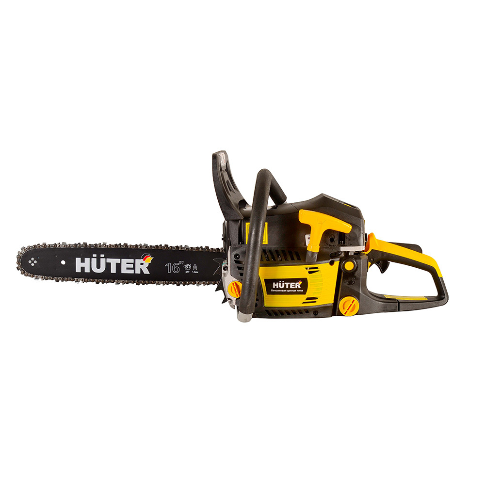 ������ ������ ��������� Huter BS-45� 3,1 �.�. 16