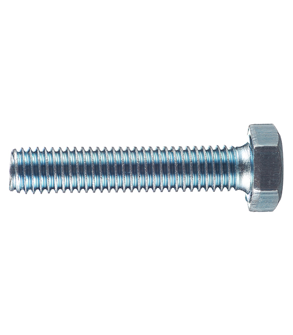 ������ ������ ���� ������������ M8x40 �� DIN 933 (3 ��.)   ����