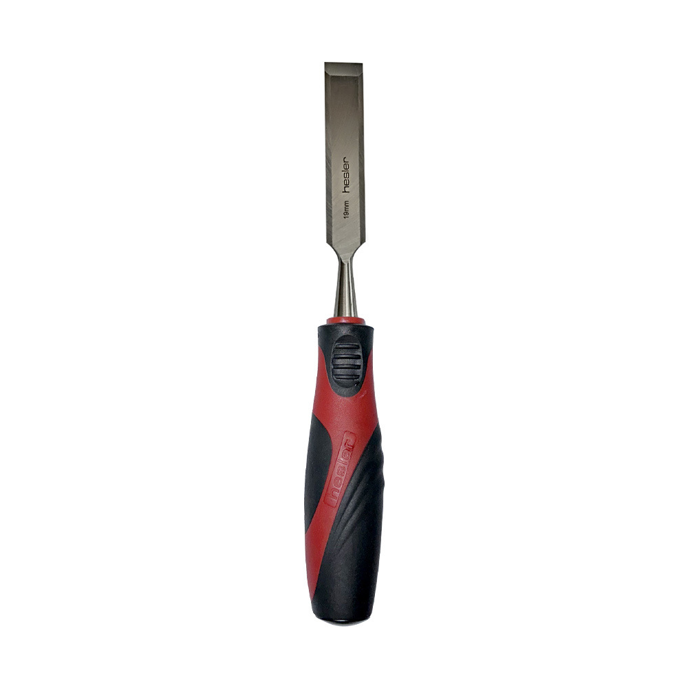 ������ ������ �������� Hesler 19 �� ������������ ��������   ����