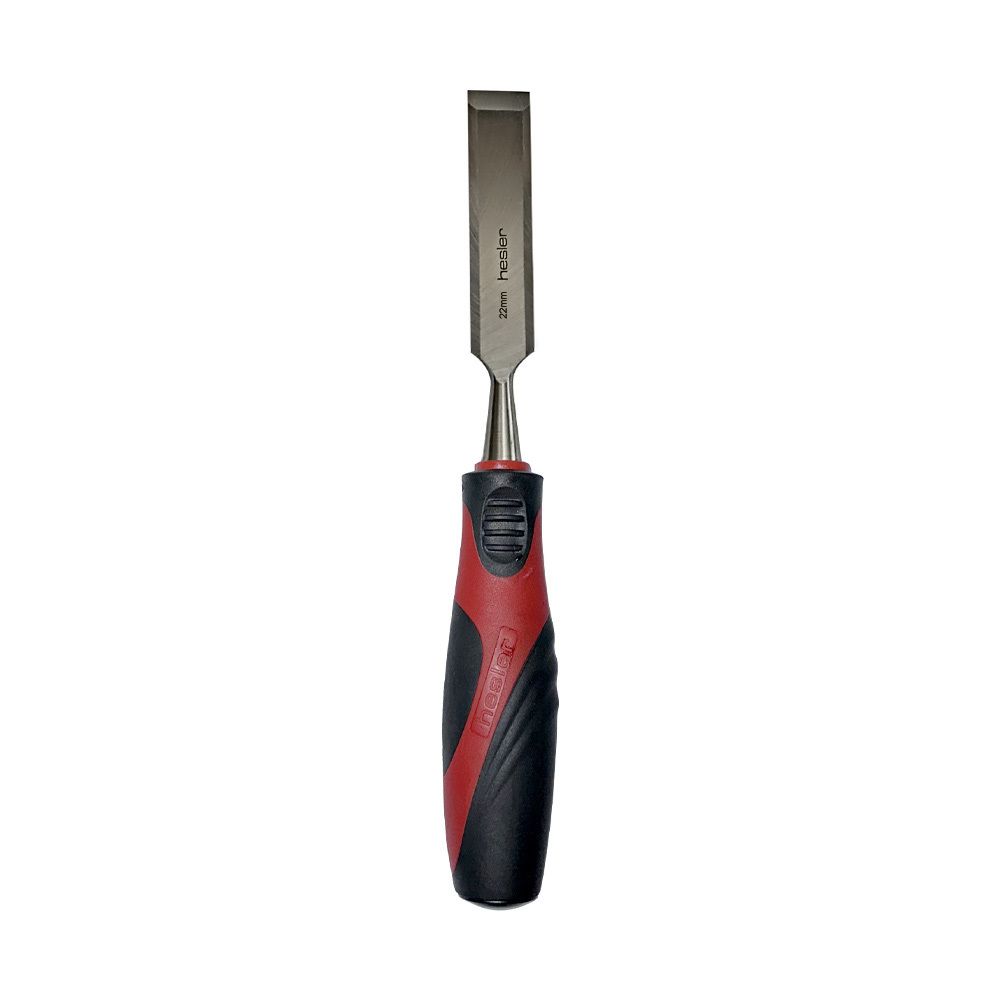 ������ ������ �������� Hesler 22 �� ������������ ��������   ����