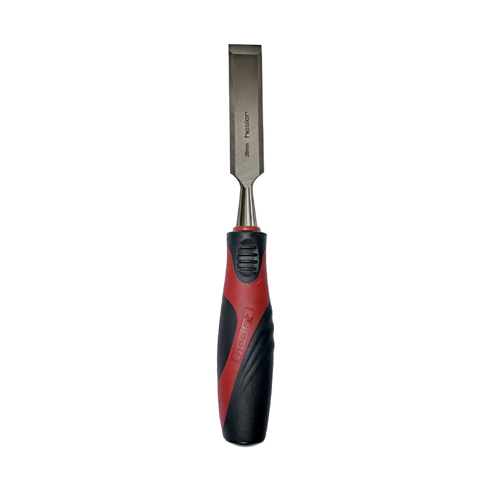 ������ ������ �������� Hesler 26 �� ������������ ��������   ����