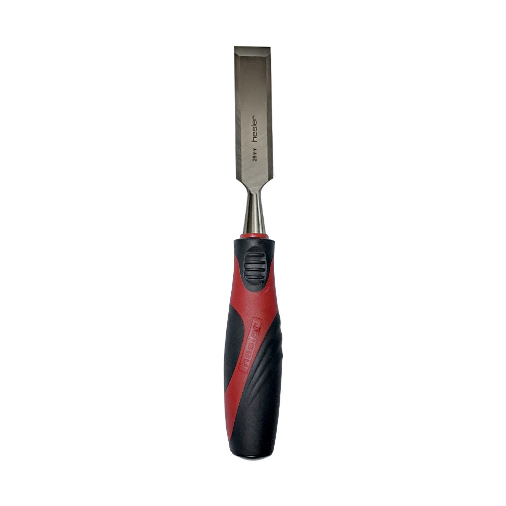 ������ ������ �������� Hesler 28 �� ������������ ��������   ����