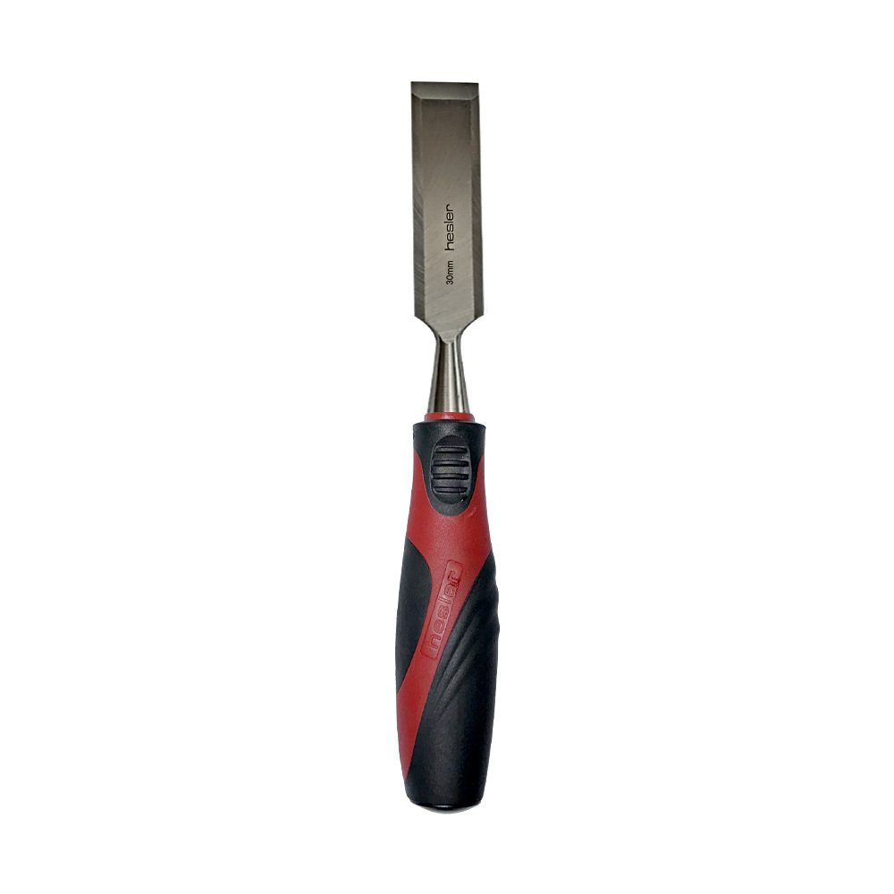 ������ ������ �������� Hesler 30 �� ������������ ��������   ����
