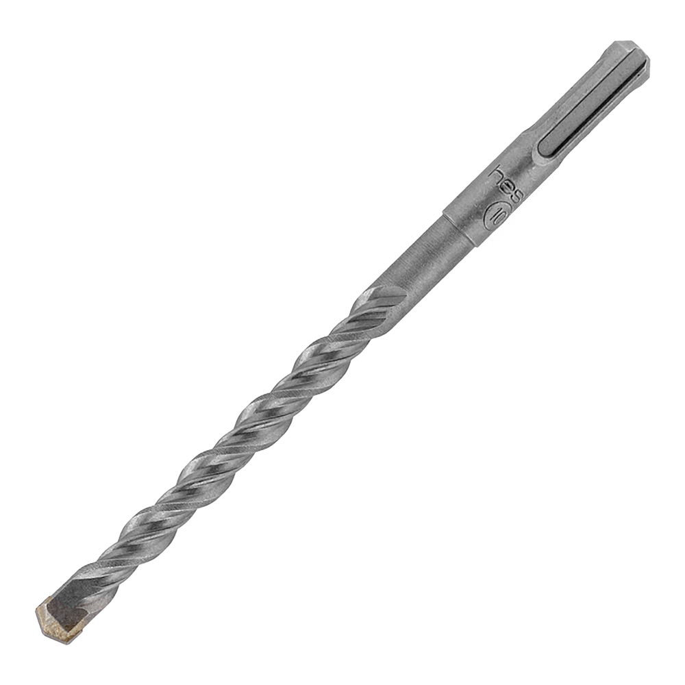 ������ ������ ��� SDS-plus Hesler 10�160 �� (807634)   ����