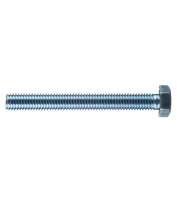 ������ ������ ���� ������������ M8x70 �� DIN 933 (2 ��.)   ����
