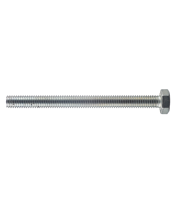 ������ ������ ���� ������������ M6x70 �� DIN 933 (3 ��.)   ����