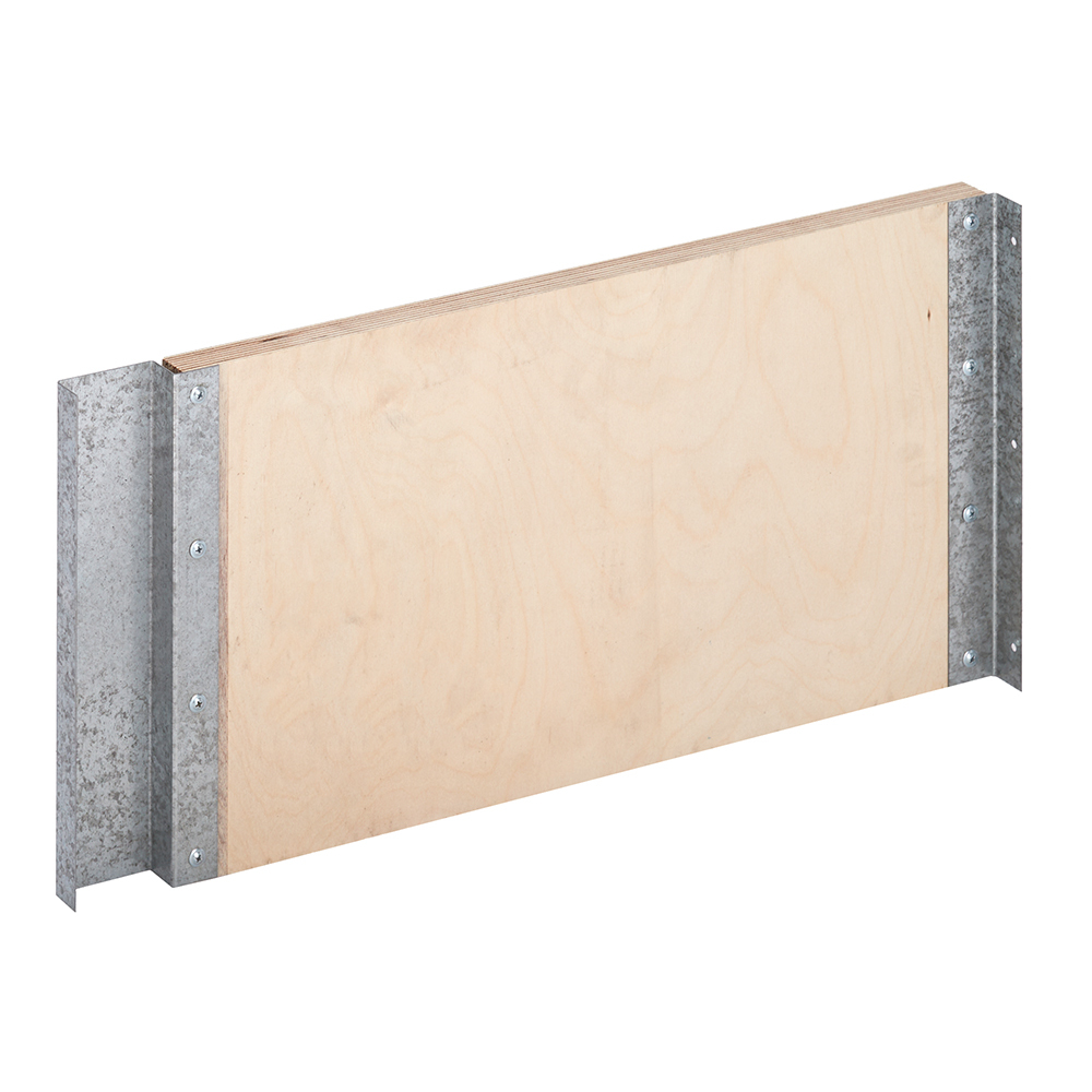 ������ ������ ���������� ������������� �������� Knauf  600�300�24 ��   ����