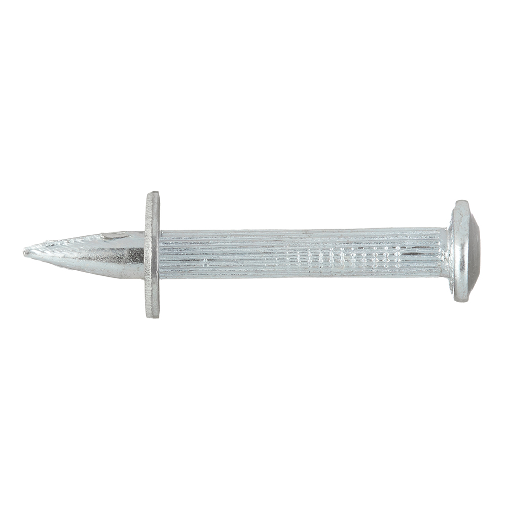 ������ ������ ������-������ ��� ���������� ��������� 4,5x40 �� (74 ��.) 0,5 ��   ����