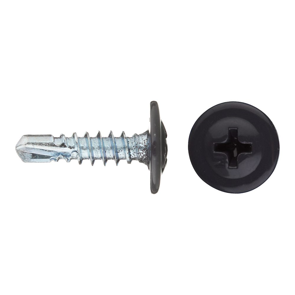 ������ ������ �������� ����� 16x4,2 �� � ����� Daxmer (20 ��.) ����� RAL 7024   ����