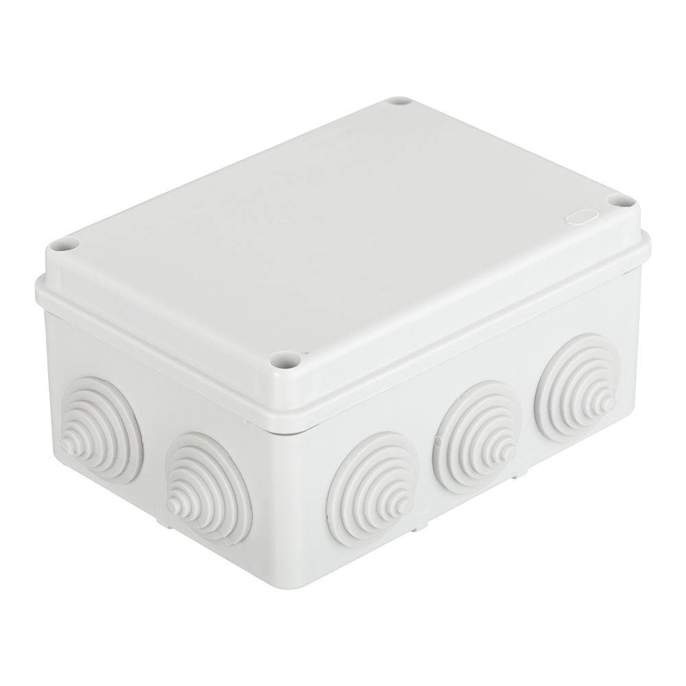 ������ ������ ������� ����������������� 150�110�70 �� IP55 Greenel (GE41242)   ����