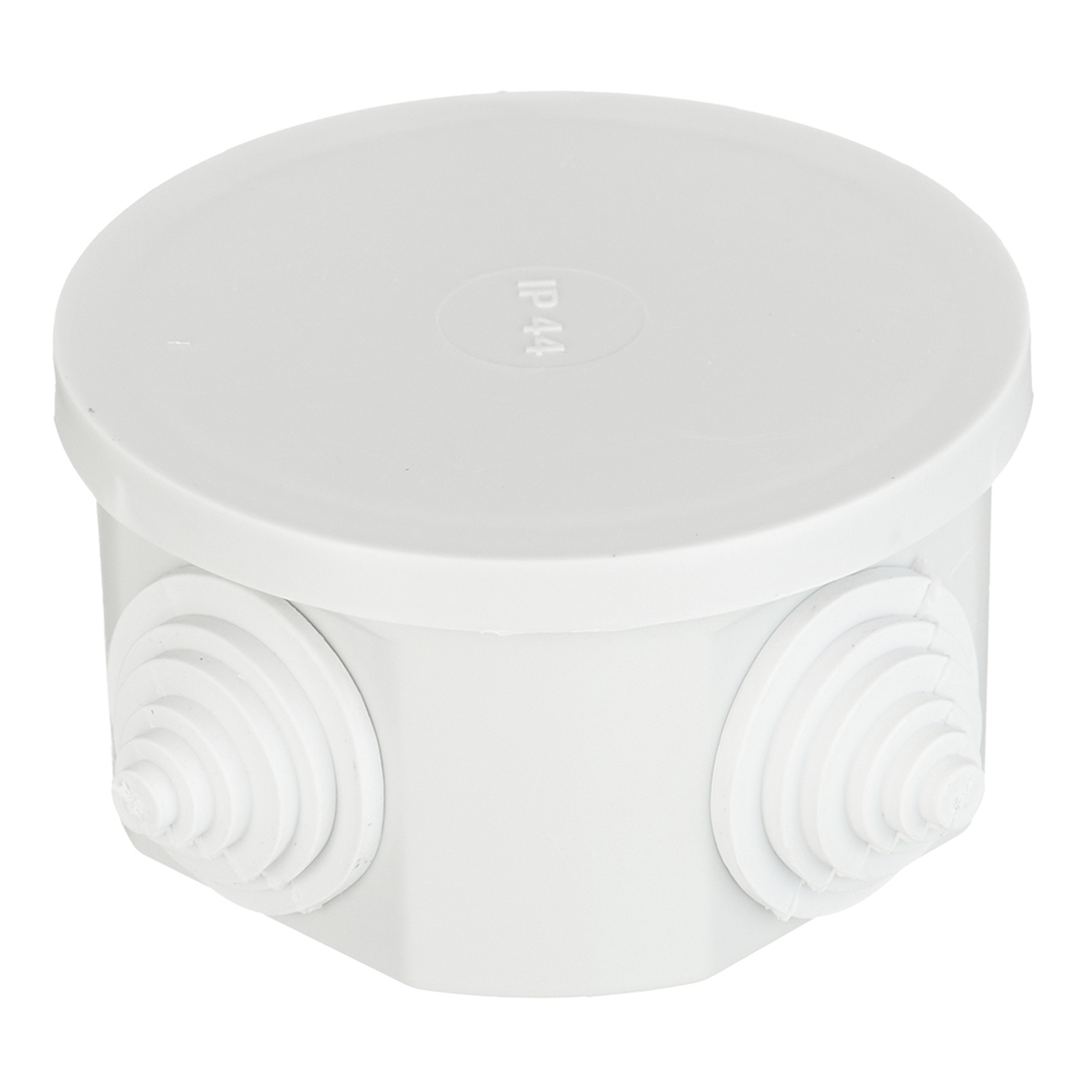 ������ ������ ������� ����������������� d75�40 �� IP44 Greenel (GE41237)   ����